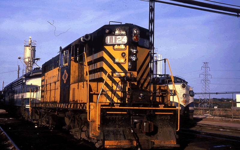 GP-7 1124
