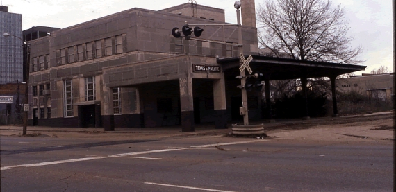 Shreveport LA