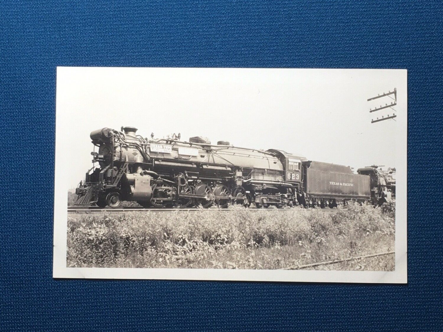 I1-a 2-10-4 #623