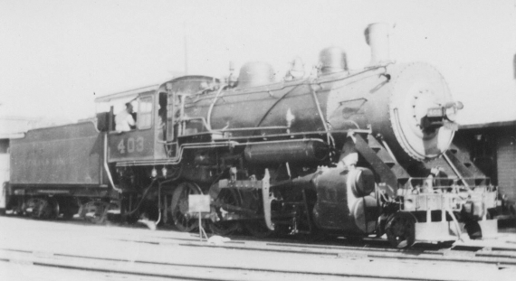 2-8-0 403