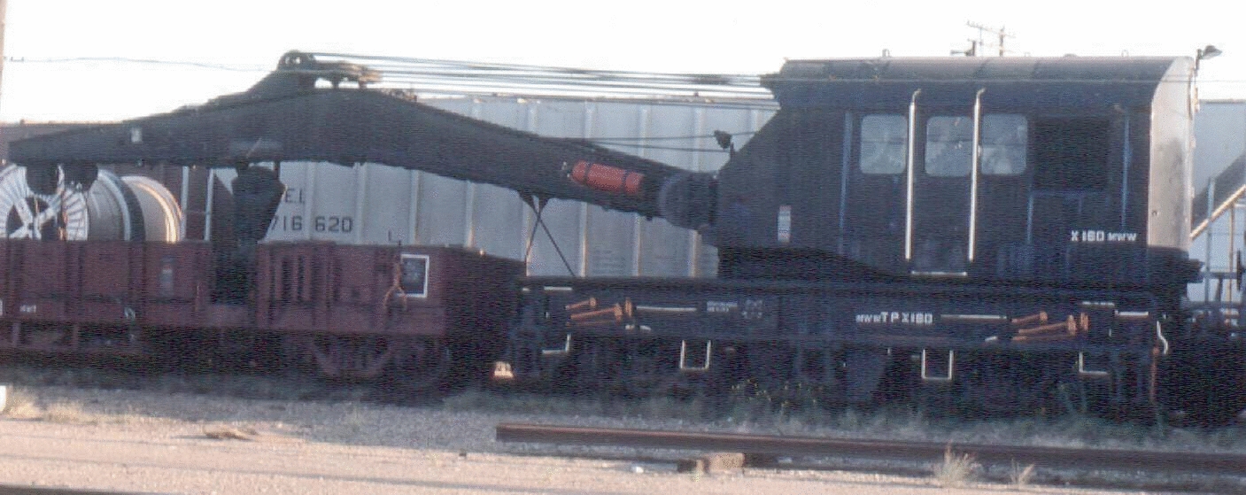 x180 MoW Derrick