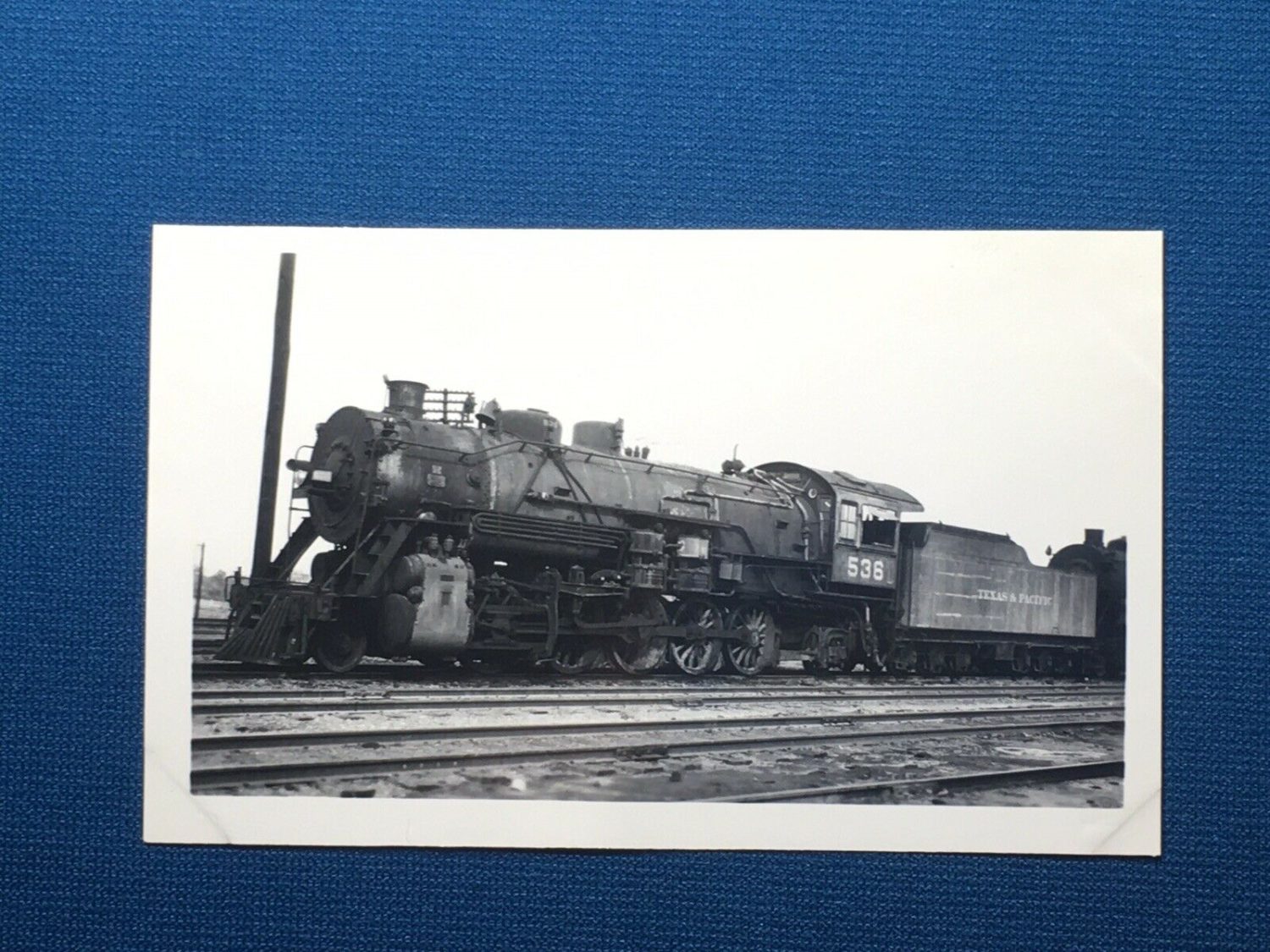 G-1c 2-10-2 #536
