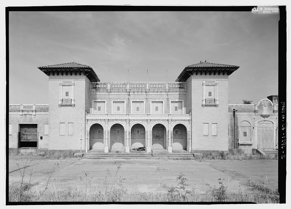 Natchitoches, LA