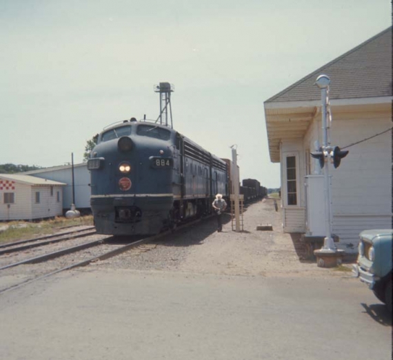 F7-A 1534