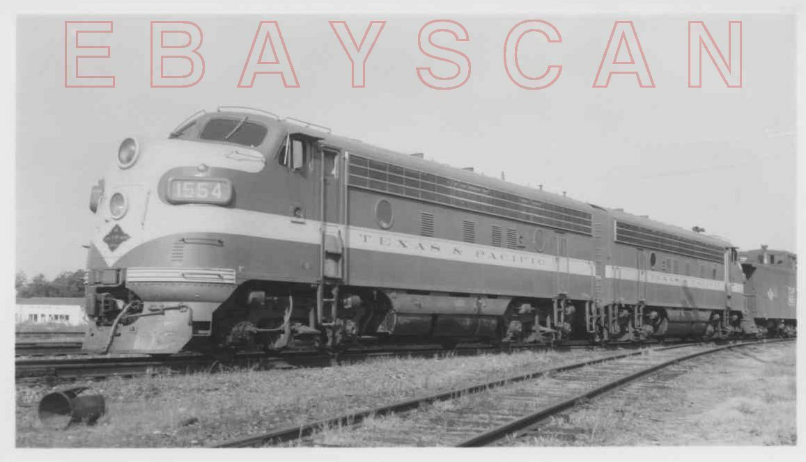 F7-A #1554 (MoPac #904)