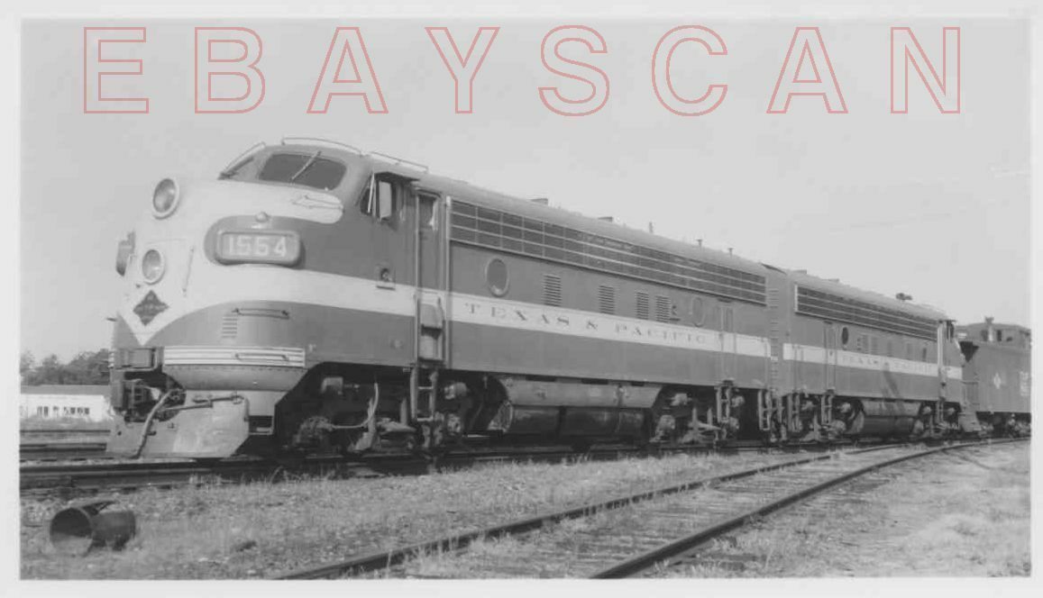 F7-A #1554 (MoPac #904)