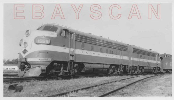 F7-A #1554 (MoPac #904)