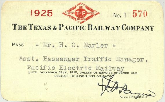 1925