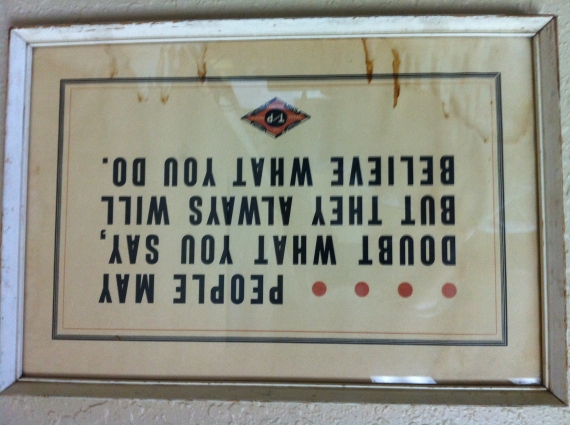 Quote