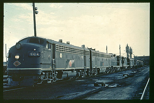 F7-A 1544