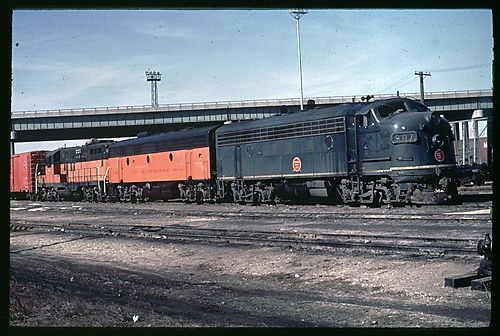 F7-A 1557