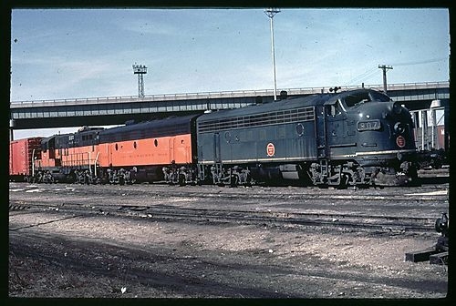 F7-A 1557