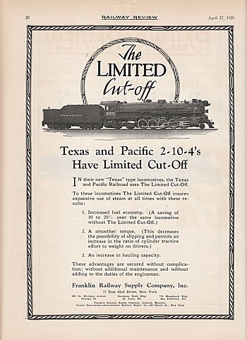 2-10-4 Advertisement