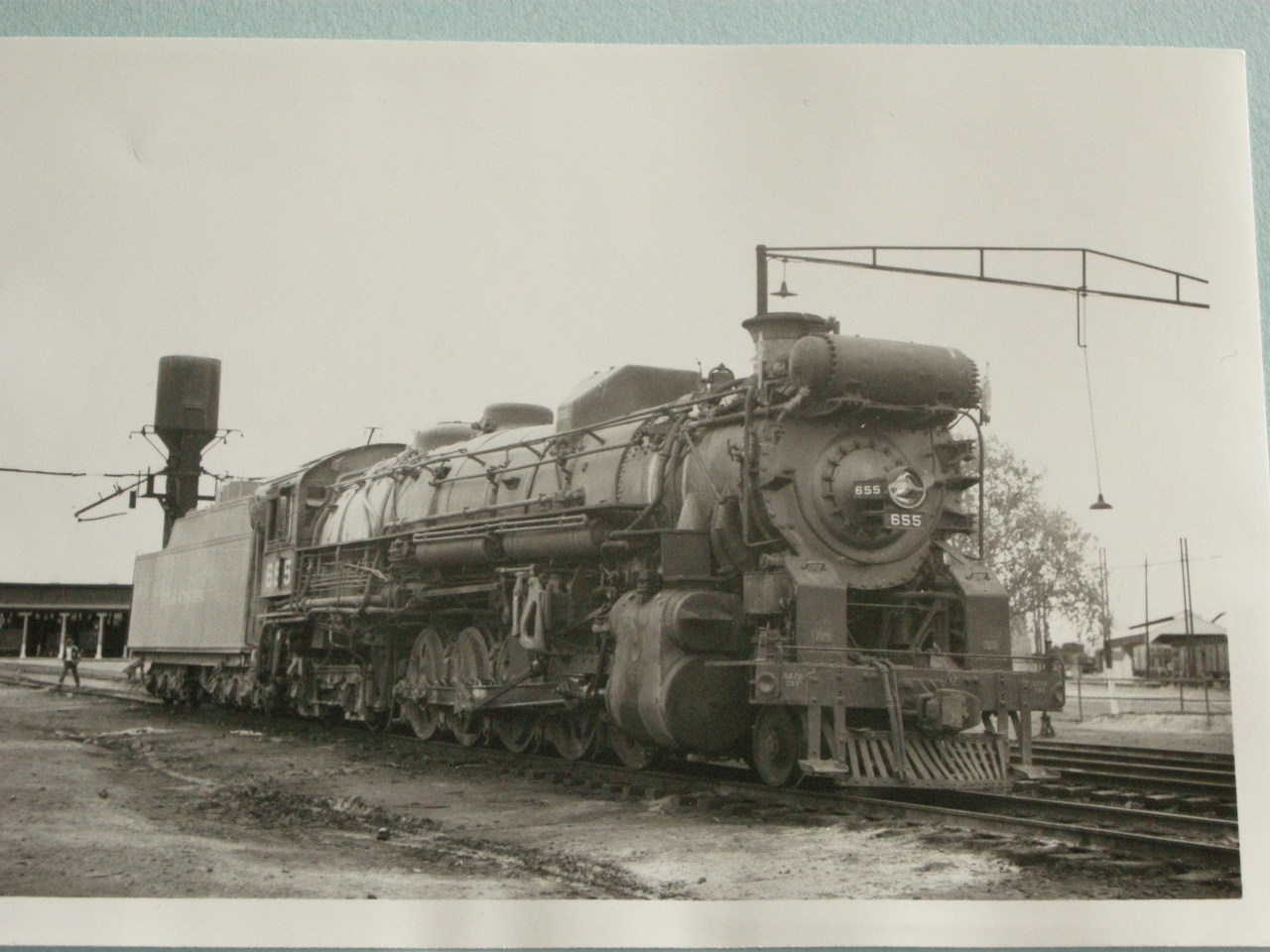 I-1d 2-10-4 655