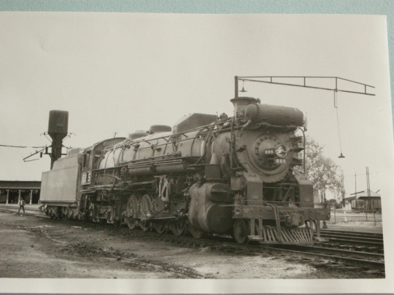 I-1d 2-10-4 655