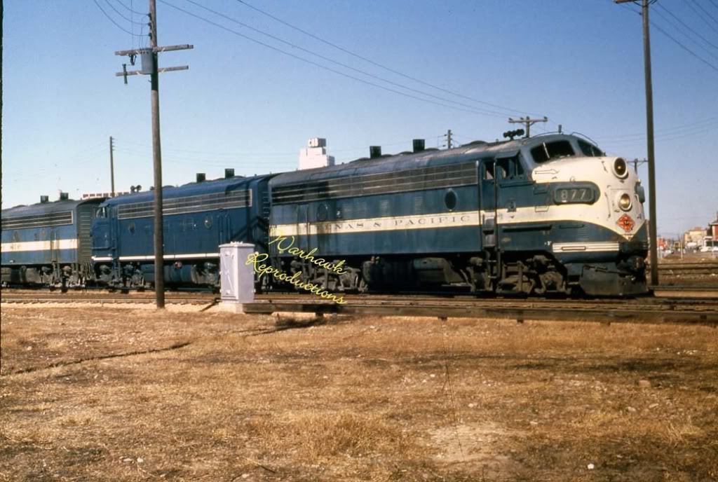 F7-A 1527