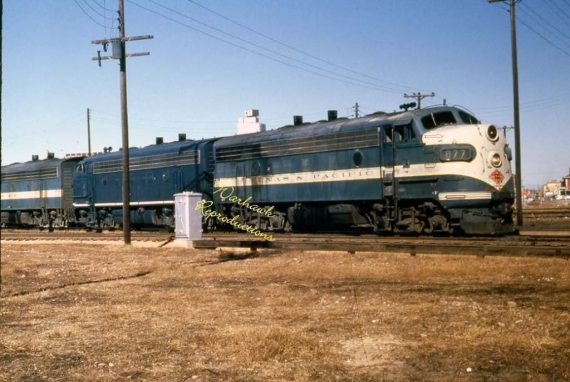F7-A 1527