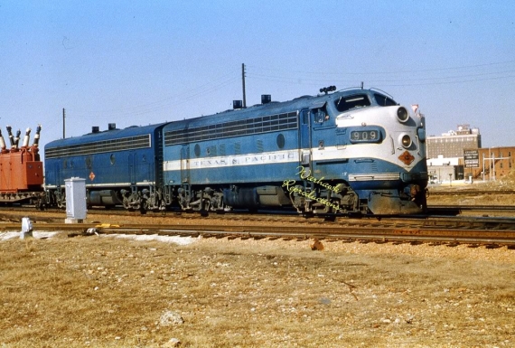F7-A 1559