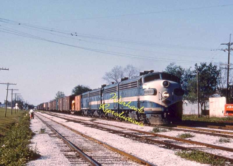 F7-A 1520