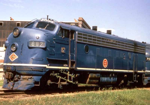 F7-A 1532