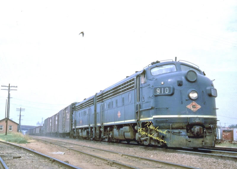 F7-A 1560