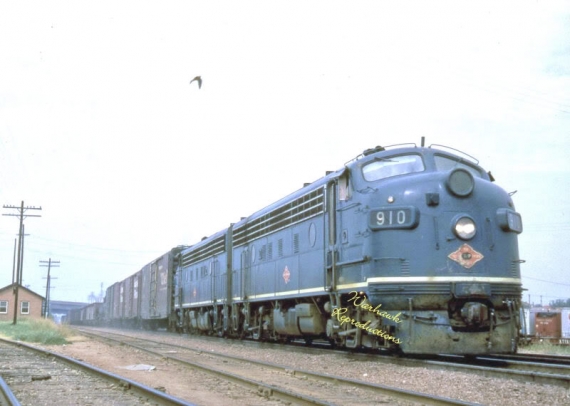 F7-A 1560