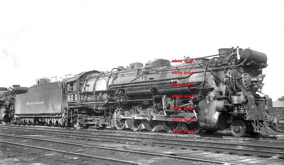 I-1 2-10-4 601