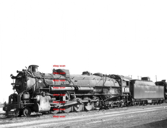 I-1d 2-10-4 656