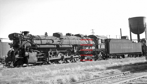 I-1a 2-10-4 615