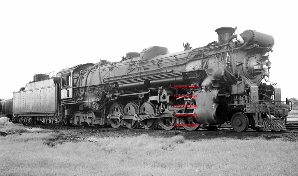 I-1b 2-10-4 625