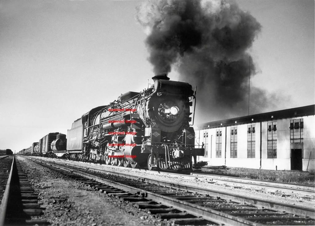 I-1b 2-10-4 636