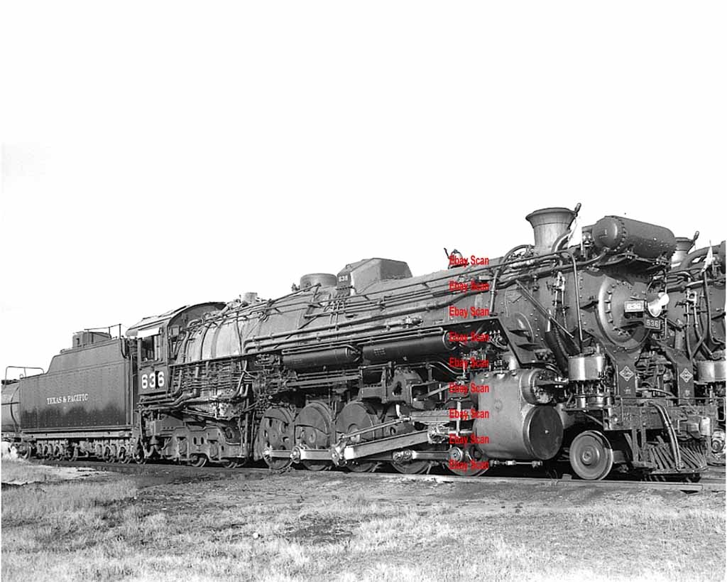 I-1b 2-10-4 636
