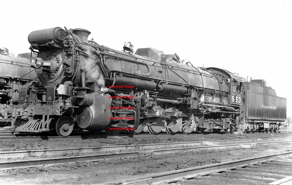 I-1c 2-10-4 653