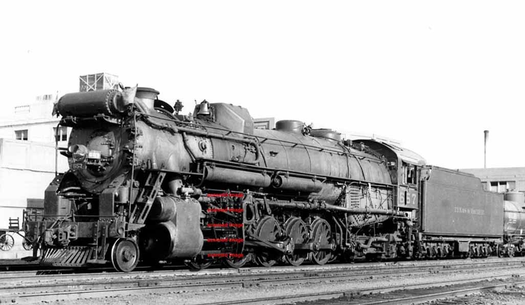 I-1d 2-10-4 657