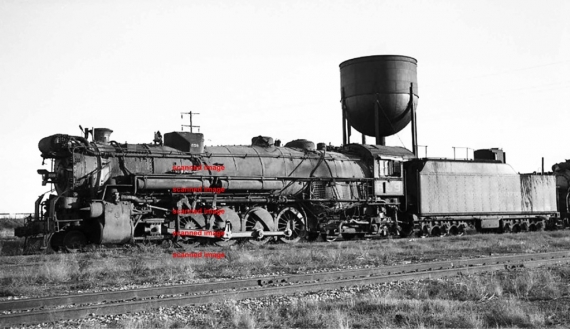 I-1d 2-10-4 659