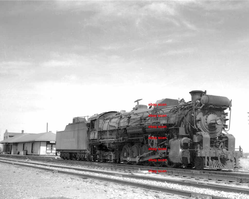 I-1d 2-10-4 662