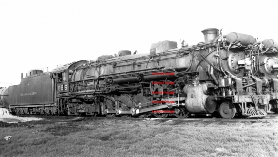 I-1d 2-10-4 666
