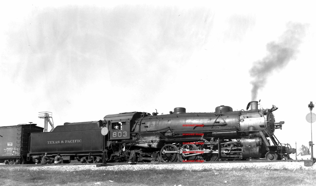 H-2 2-8-2 803