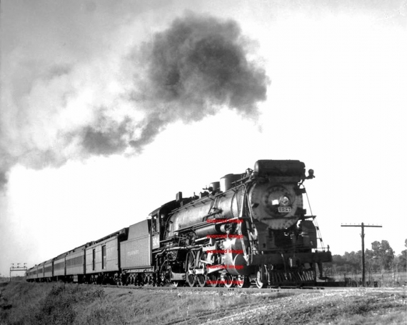 M-1 4-8-2 904