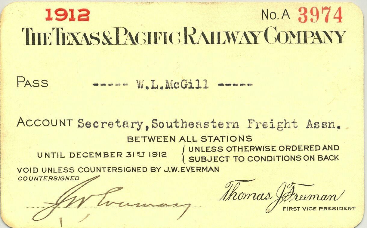 1912