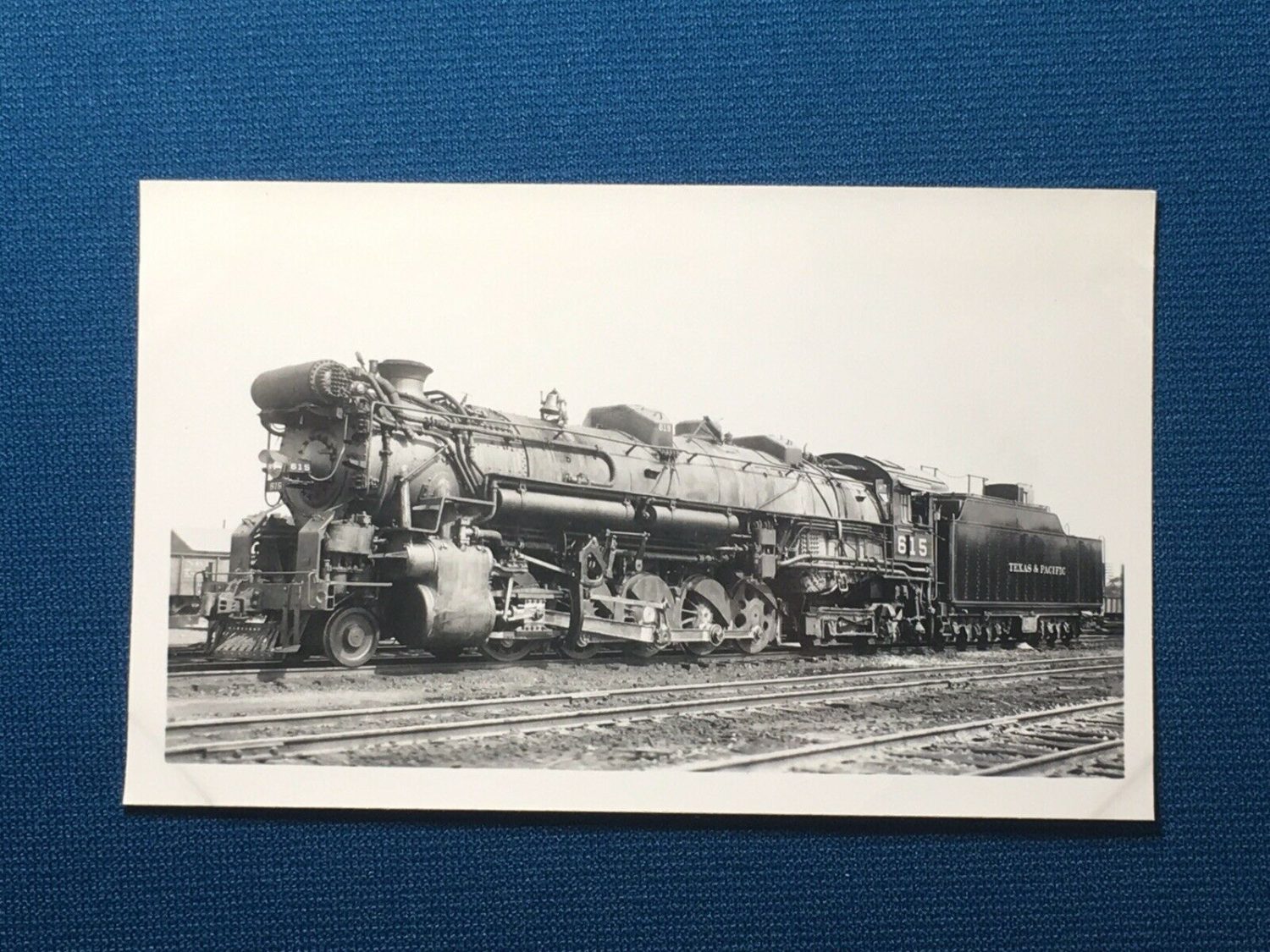 I-1a 2-10-4 #615