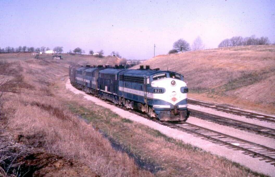 F7-A #1571 (MoPac #921)