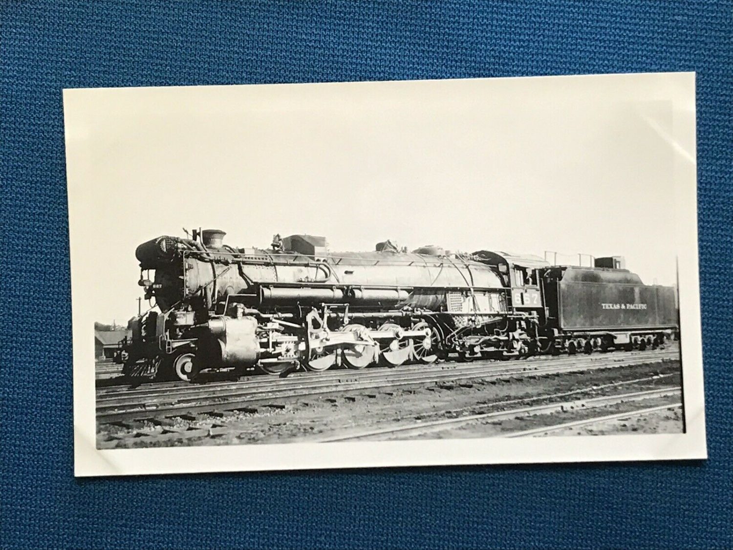 I-1d 2-10-4 #667