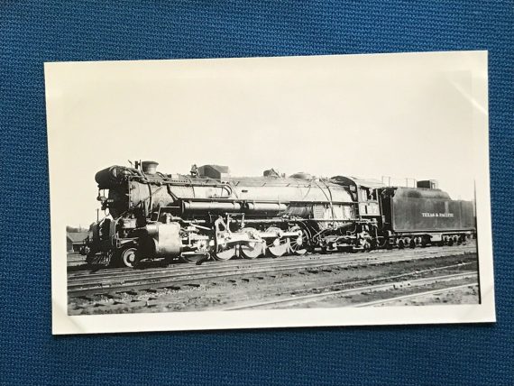 I-1d 2-10-4 #667