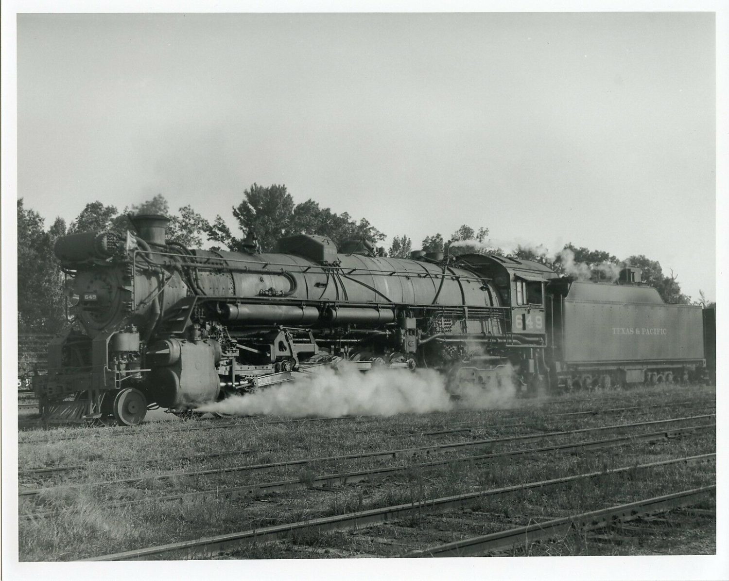 I-1c 2-10-4 #649