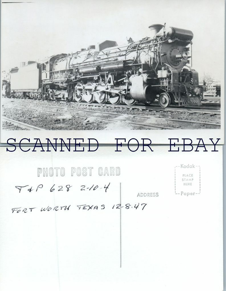 I-1b 2-10-4 #628