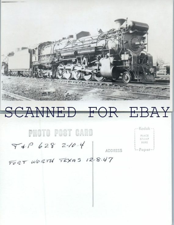 I-1b 2-10-4 #628