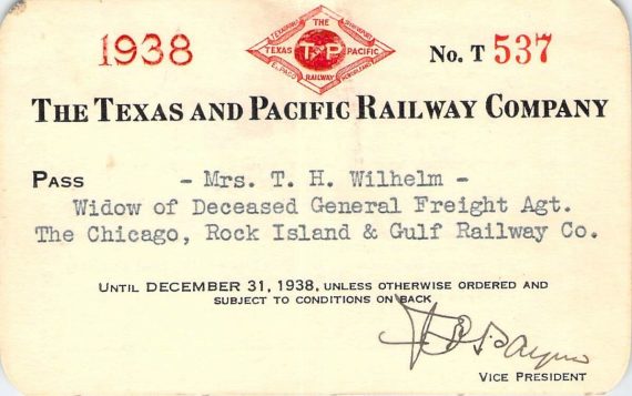 1938