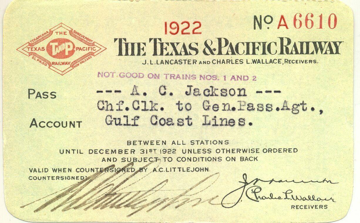 1922