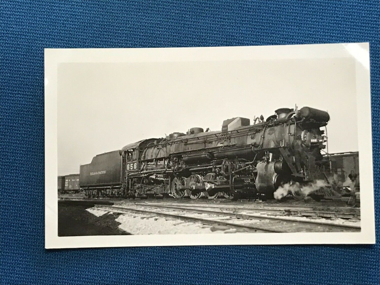 I-1d 2-10-4 #656